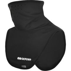 Oxford Deluxe Micro Fibre Neck Warmer