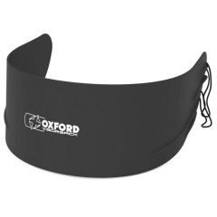 Oxford Deluxe XL Padded Visor Carrier