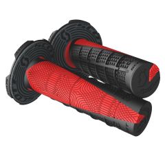 Scott Deuce MX Grips