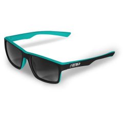 509 Deuce Sunglasses