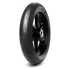 Pirelli Diablo Supercorsa SP V4 Front Tire
