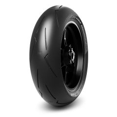 Pirelli Diablo Supercorsa SP V4 Rear Tire