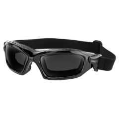 Bobster Diesel Goggles