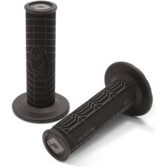 Motion Pro DirtControl II Grips