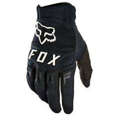 Fox Racing Youth Dirtpaw Gloves - 2022