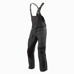 Revit Dominator 3 Gore-Tex Pants
