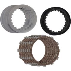 DP Brakes DPK Clutch Kit - DPK244