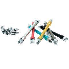 DRC Zeta Pro Spoke Wrench 5.4-6.8