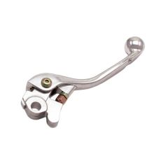 DRC OEM Clutch Lever