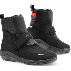 Revit Dredge H2O Boots
