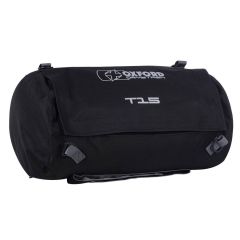 Oxford DryStash Bag