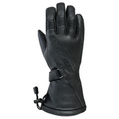 Octane Titan CL23 Gloves