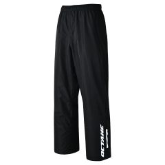 Octane Stratus Rain Pants