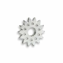 Ducati 15 Tooth Front Sprocket