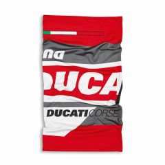 Ducati Adrenaline Neck Warmer