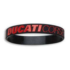 Ducati Corse Bracelet 987699447