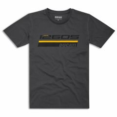 Ducati Diavel 1260S Tee