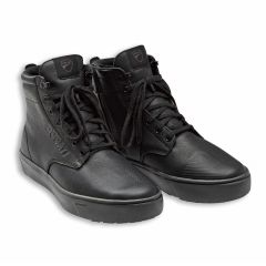 Ducati Downtown C2 - Technical short boots