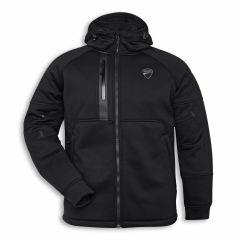 Ducati Downtown C2 Technical Sweatshirt