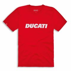 Ducati Ducatiana 2.0 T-shirt