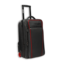 Ducati Redline T2 Trolley