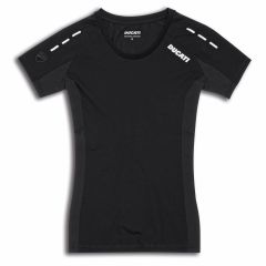 Ducati Reflex Attitude 2.0 T-shirt