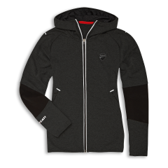 Ducati Reflex Attitude Hoody