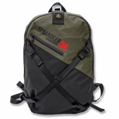 Ducati SCR Refrigiwear – Backpack
