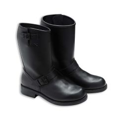 Ducati Strong Rider Boots size 42