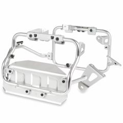 Ducati Subframes for Aluminium Side Panniers 96781871AA