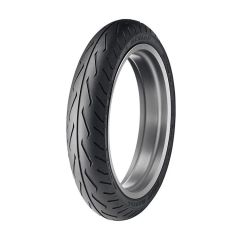 Dunlop D251 Front Tire
