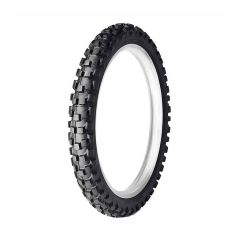 Dunlop D606 Dual Sport Front Tire
