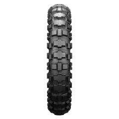 Dunlop D908RR Rally Raid Rear Tire