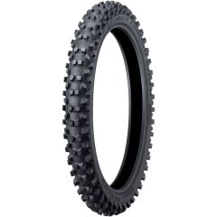 Dunlop Geomax EN91 Front Tire