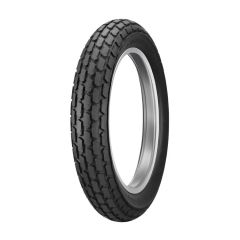 Dunlop K180 Vintage Tire