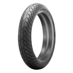 Dunlop Mutant Front Tire