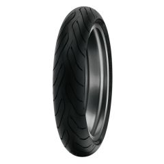 Dunlop Roadsmart 4 Front Tire