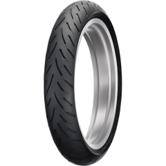 Dunlop Sportmax GPR-300 Front Tires