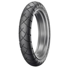 Dunlop TrailSmart Front Tire