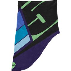 509 Dust Devil Bandana