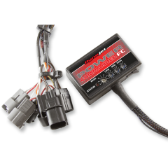 Dynojet Power Commander Fuel Controller - FC22066 Yamaha SR400 2015-2018