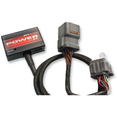 Dynojet Power Commander FC - FC16001 Honda CBR600RR 2003-2012