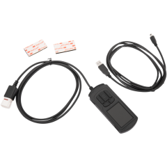 Dynojet Power Vision 3 - PV3-16-05 Honda CRF1000L Africa Twin 16