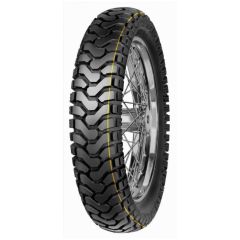 Mitas E07+ Dakar Rear Tire