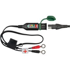TECMATE OPTIMATE MNTR O-127 20PK - 3807-0522