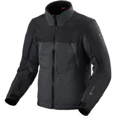 Revit Echelon GTX Jacket