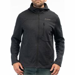 Klim Echo Wool Fleece Hoody
