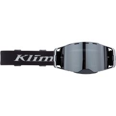 Klim Edge Off-Road Goggles