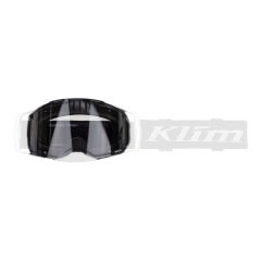 Klim Edge Off-Road Lens