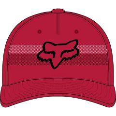 Fox Racing Efekt Flexfit Hat